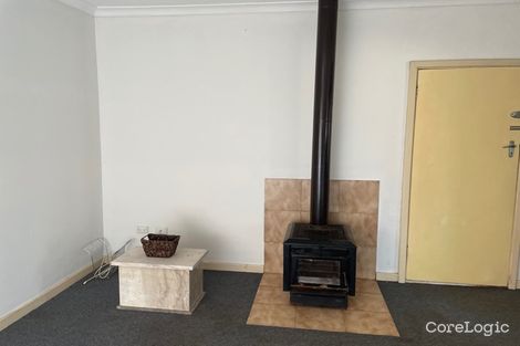 Property photo of 16B Cabarita Way North Yunderup WA 6208