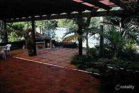 Property photo of 11 Sauterne Close Muswellbrook NSW 2333