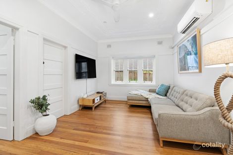 Property photo of 2/116 Carrington Road Randwick NSW 2031