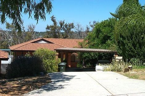 Property photo of 16A Clements Court Edgewater WA 6027