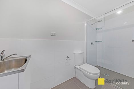 Property photo of 92 Amazon Road Seven Hills NSW 2147