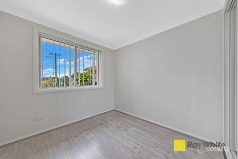 Property photo of 92 Amazon Road Seven Hills NSW 2147