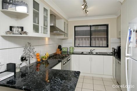 Property photo of 24 Swan Street Ashmont NSW 2650