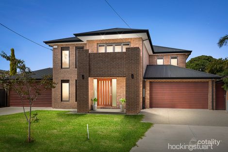 Property photo of 9 Landor Close Hoppers Crossing VIC 3029