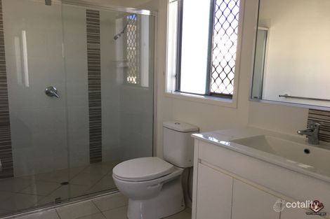 Property photo of 49/2 Photinia Crescent Mountain Creek QLD 4557
