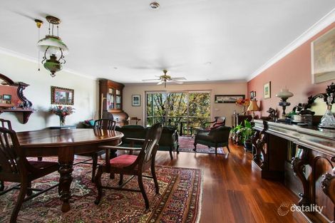 Property photo of 10/9 Bayside Street Lilyfield NSW 2040