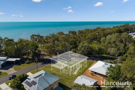 153 Burrum St, Burrum Heads, QLD 4659