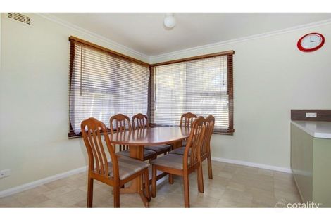 Property photo of 25 Outram Street West Launceston TAS 7250