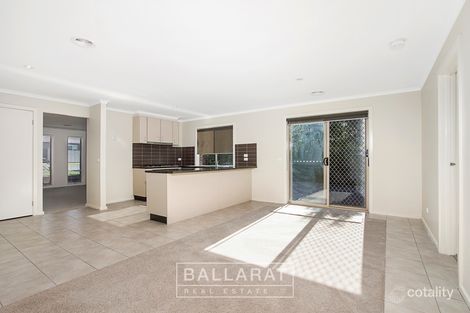 Property photo of 17 Mountview Drive Sebastopol VIC 3356
