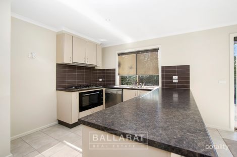 Property photo of 17 Mountview Drive Sebastopol VIC 3356