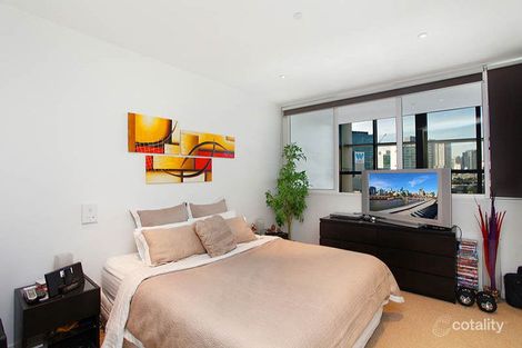 Property photo of 316/20 Convention Centre Place South Wharf VIC 3006