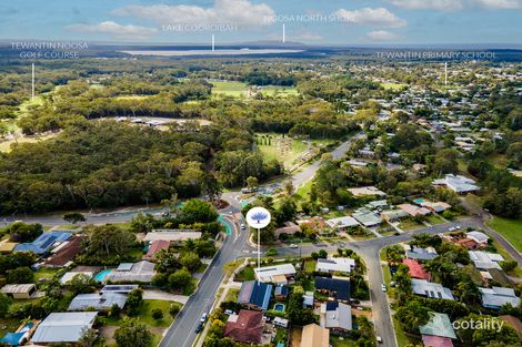 Property photo of 5 Saint Andrews Drive Tewantin QLD 4565