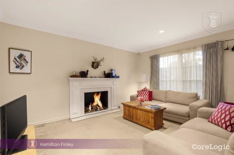 Property photo of 45 Doonkuna Avenue Camberwell VIC 3124