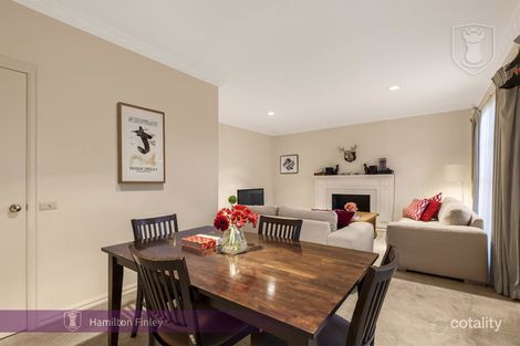 Property photo of 45 Doonkuna Avenue Camberwell VIC 3124