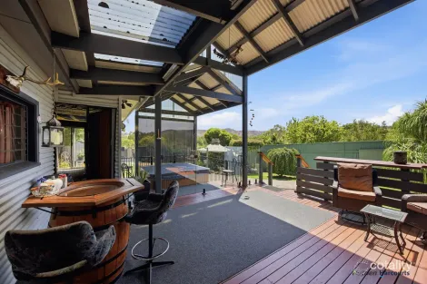 Property photo of 19 Downey Street Alexandra VIC 3714