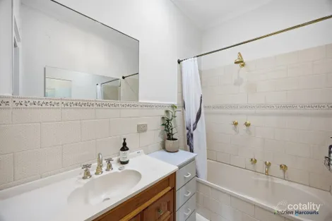 Property photo of 19 Downey Street Alexandra VIC 3714