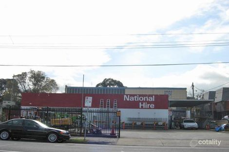 40 Inkerman St, St Kilda, VIC 3182