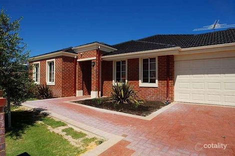 7 Athens Ent, Port Kennedy, WA 6172