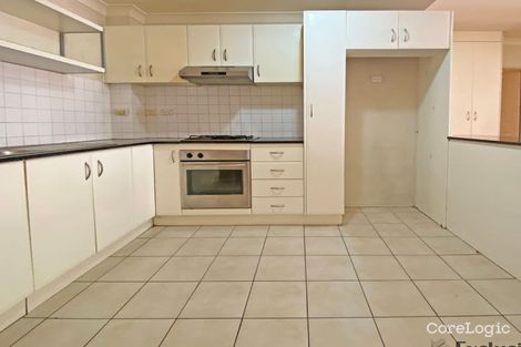 Property photo of 17/113 Arthur Street Homebush West NSW 2140