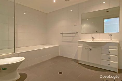Property photo of 17/113 Arthur Street Homebush West NSW 2140