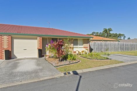 Property photo of 4/12-24 Halliday Street Eagleby QLD 4207