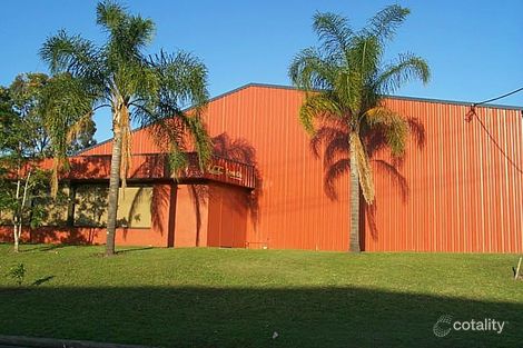 38 Habib Dr, South Lismore, NSW 2480