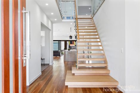 Property photo of 9 Landor Close Hoppers Crossing VIC 3029