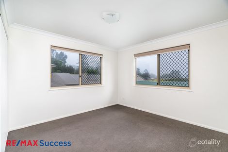 Property photo of 2/74 Ipswich Street East Toowoomba QLD 4350