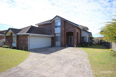 7 Oasis Pde, Tuncurry, NSW 2428