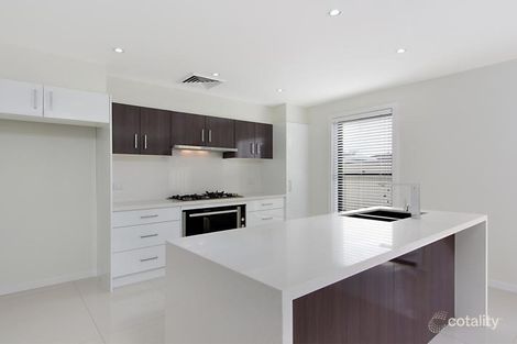 Property photo of LOT 1/7 Coonawarra Drive St Clair NSW 2759