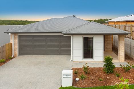 14 Kangaroo Cres, Springfield Lakes, QLD 4300