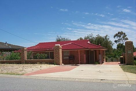 26 Germain Way, Lockridge, WA 6054