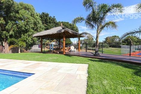 88/306 Jetty Rd, Rosebud, VIC 3939