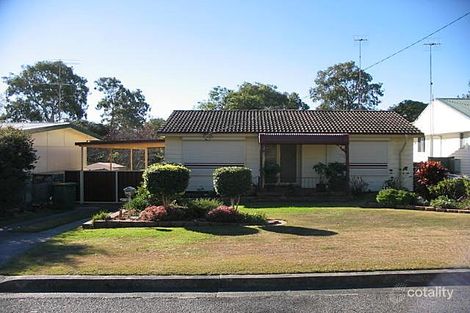 22 Ninth Ave, Toukley, NSW 2263