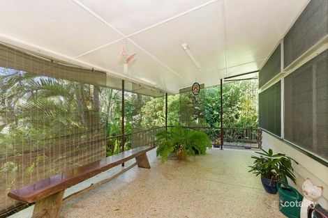 1 Endeavour Rd, Arcadia, QLD 4819