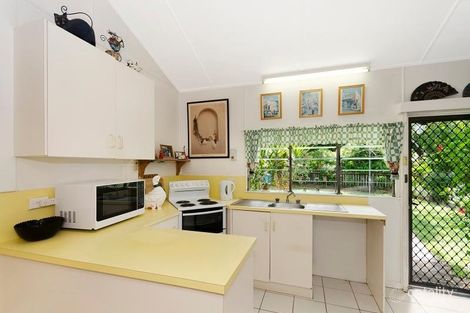 Property photo of 1 Endeavour Road Arcadia QLD 4819