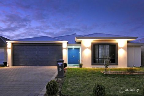 Property photo of 10 Livonia Street Brabham WA 6055