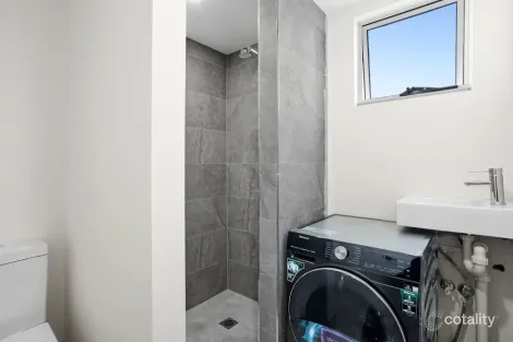 Property photo of 532 Pittwater Road North Manly NSW 2100