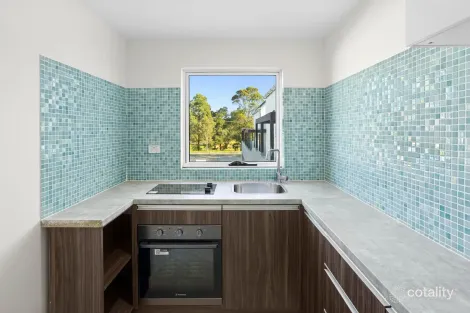 Property photo of 532 Pittwater Road North Manly NSW 2100