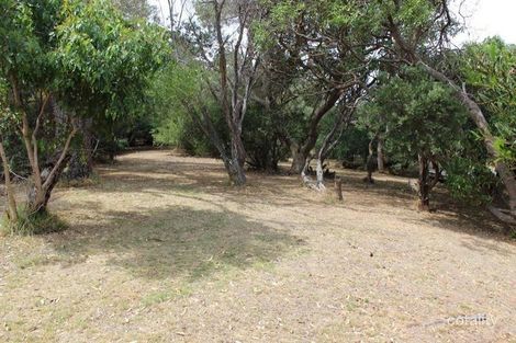 6 Shane St, Venus Bay, VIC 3956