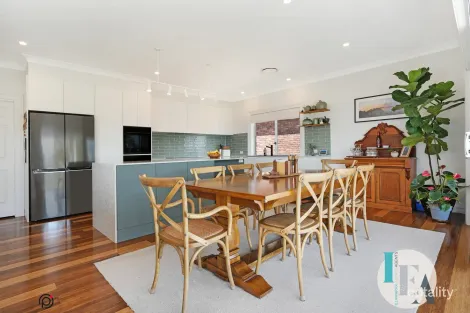 Property photo of 3 Barwon Place Albion Park NSW 2527