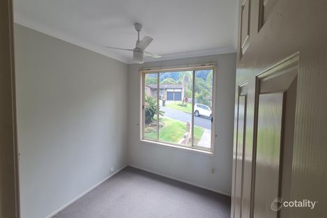 Property photo of 7 Sandra Close Coffs Harbour NSW 2450