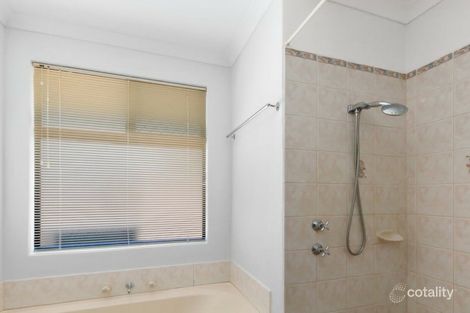 Property photo of 6 Yalgar Place Lockridge WA 6054