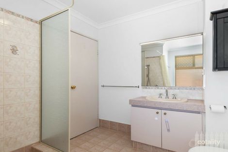 Property photo of 6 Yalgar Place Lockridge WA 6054