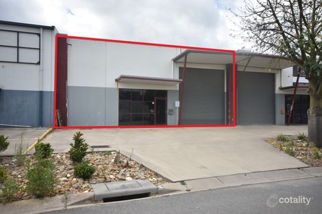 1/9 Premier Cl, Wodonga, VIC 3690