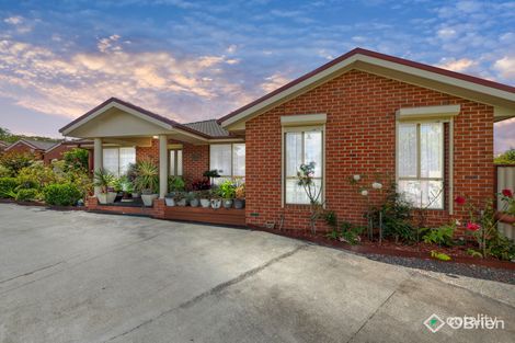 1/39 Tuscany Rise, Pakenham, VIC 3810