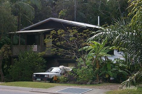 7 Jeenon St, Mount Coolum, QLD 4573