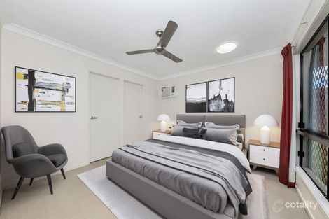 Property photo of 58 Kroymans Drive Mount Louisa QLD 4814