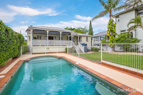 Property photo of 31 London Road Clayfield QLD 4011