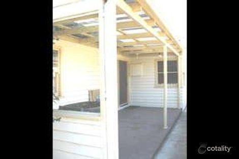 Property photo of 107 Ballarat Road Bell Park VIC 3215